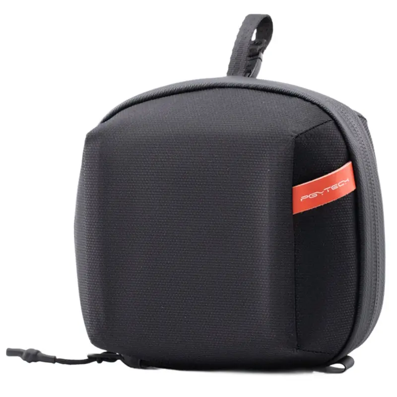 PGYTECH Filter Organiser M