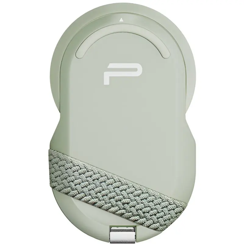 PGYTECH MagFlex Phone Photography Stand (Mint Green)