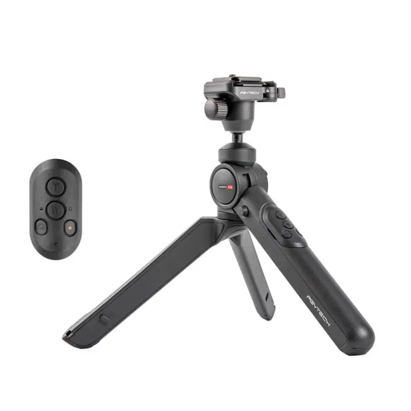PGYTECH MANTISPOD 2.0 Remote Control Kit