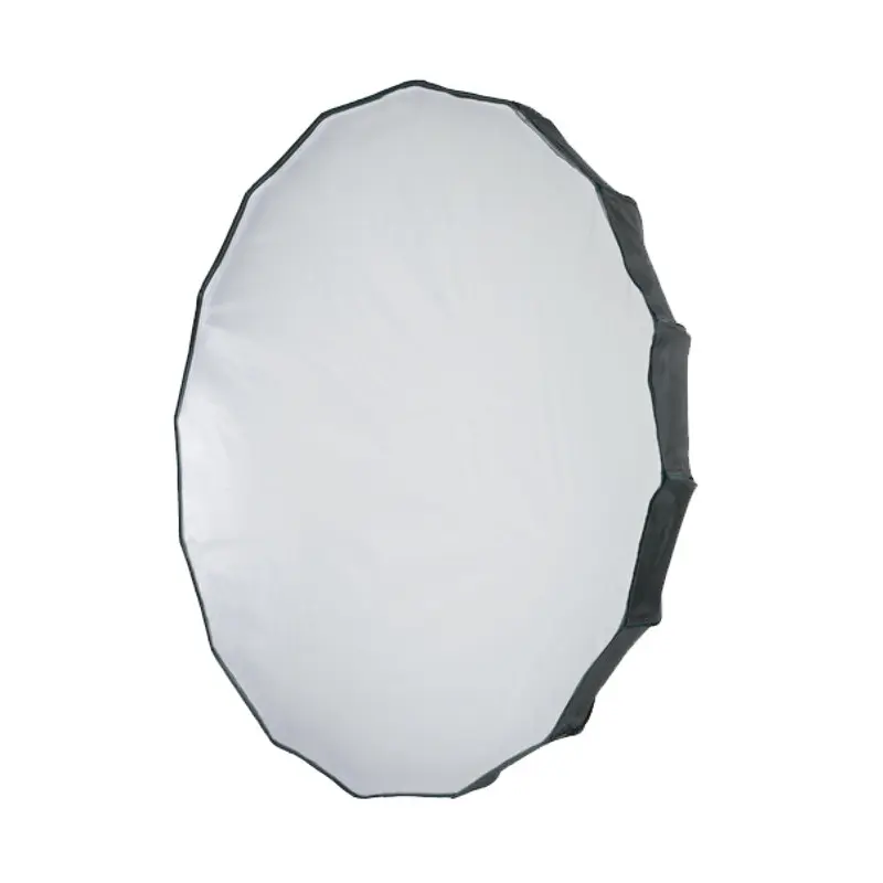 Spectrum 24"/60cm Beauty Dish