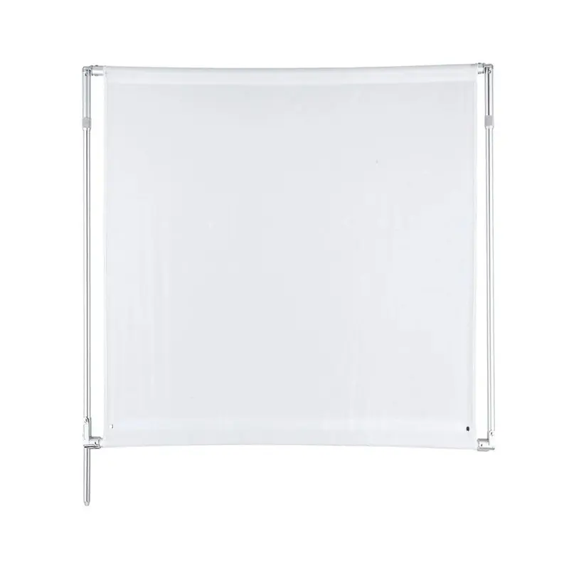 Spectrum Flag Quick-Fold Panel 70cm x 90cm with soft diffuser