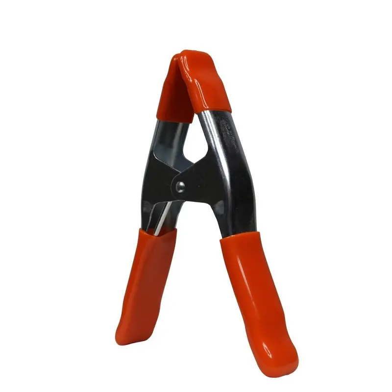 Hypop Heavy Duty Backdrop Peg (23cm)