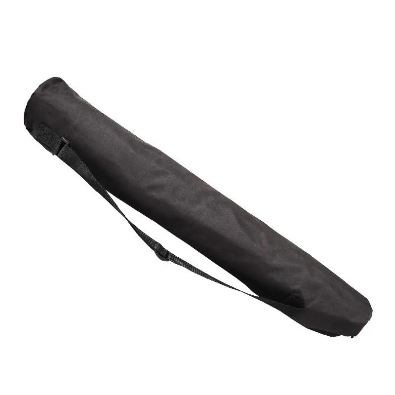 Hypop Light Stand Bag (LS-BAG)