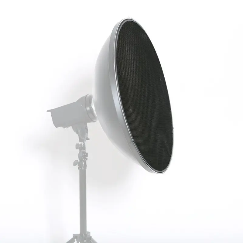 Hypop Premium Honeycomb Attachment Only for Hypop 27.5" / 70cm Beauty Dish