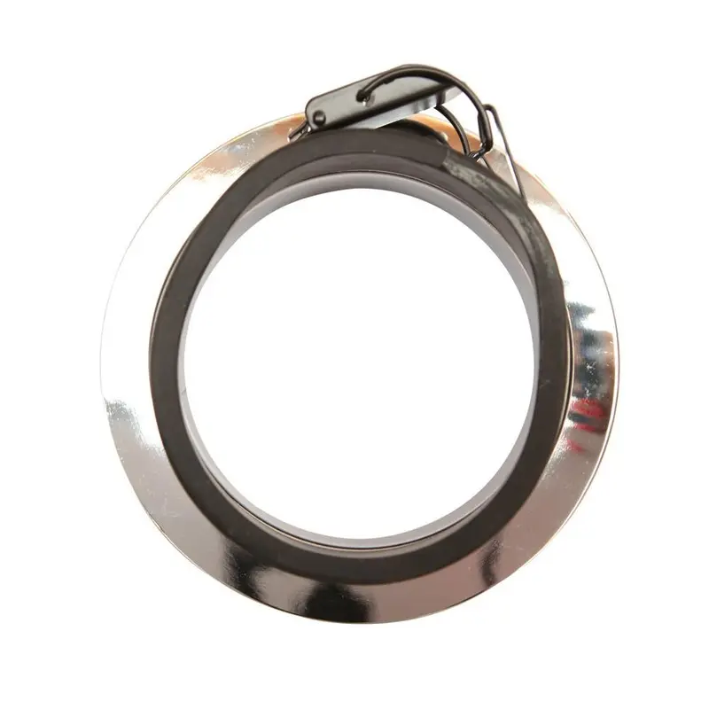 Hypop Profoto Interchangeable Mount for Hypop Beauty Dishes