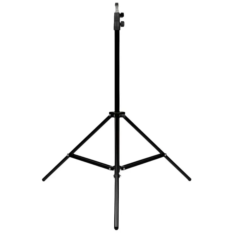 Spectrum 180cm Photography Video Light Stand