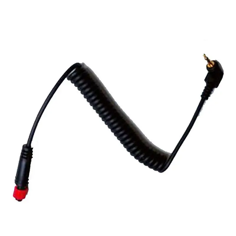 Hypop 3-in-1 Shutter Release Cable  NICE PE-16 C1