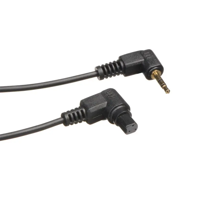 Hypop 3-in-1 Shutter Release Cable  NICE PE-16 C3