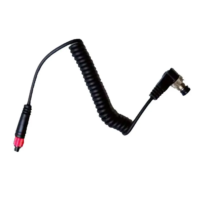 Hypop 3-in-1 Shutter Release Cable  NICE PE-16 N1