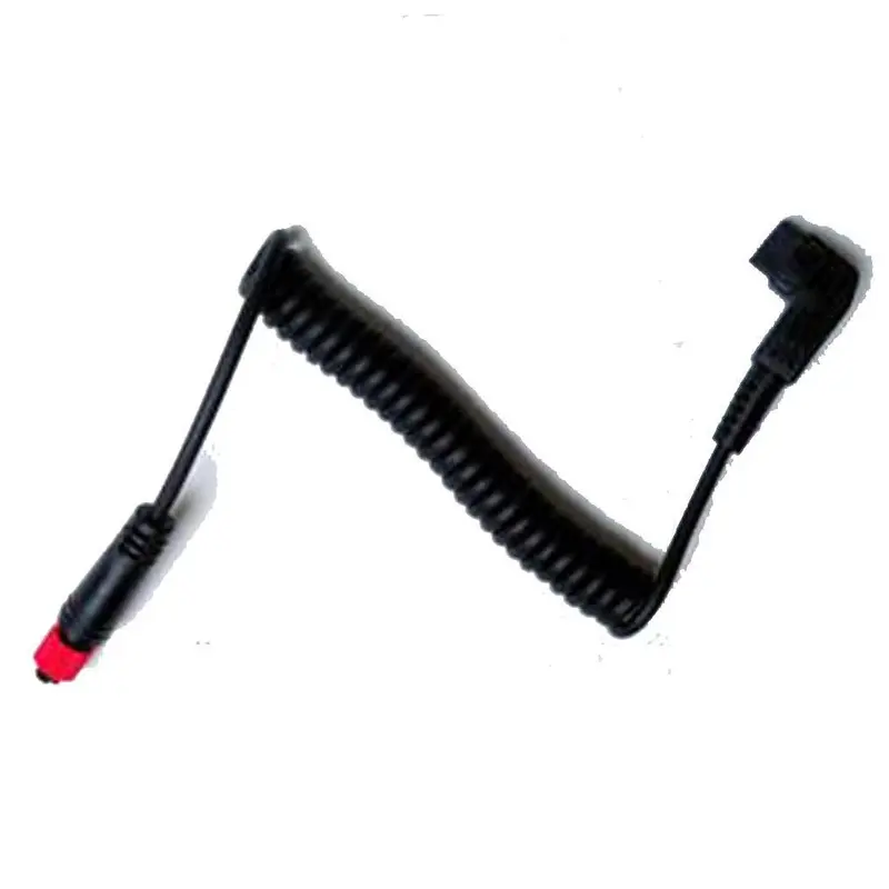 Hypop 3-in-1 Shutter Release Cable  NICE PE-16 S1