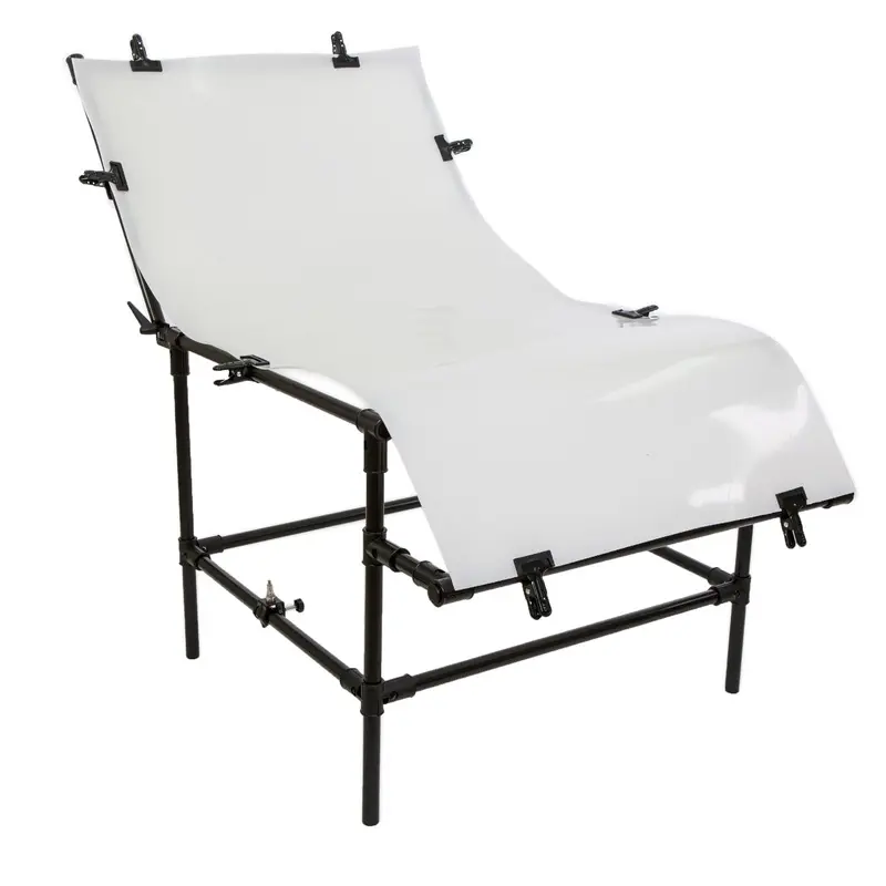 Large Photo Table (100CM x 200CM)