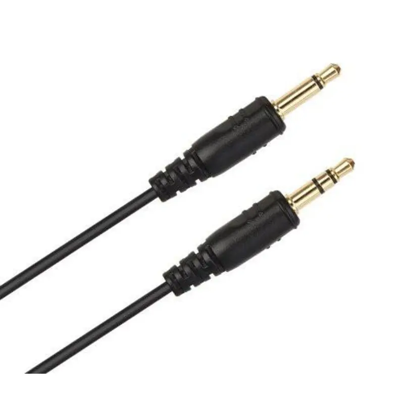 Meyin Connecting cable for RF-604 Cable/SC-3.5