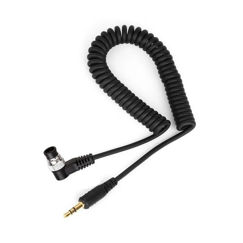 Meyin Connecting cable for RF-604 Cable/SC-DC0