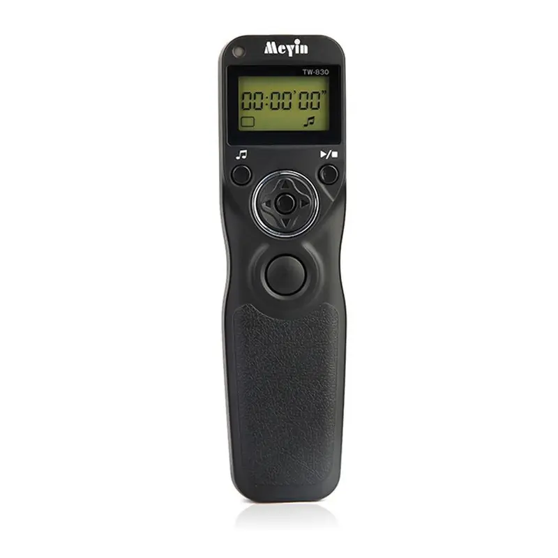 Meyin TW-830/N3 Timer Remote Control