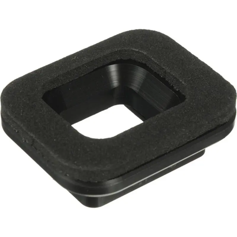 Think Tank Hydrophobia Eyepiece EP-C for Most Canon DSLR Cameras