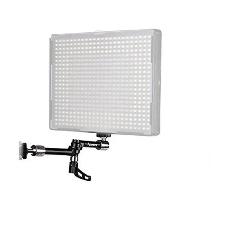 Aputure A10 Articulating Magic Friction Arm