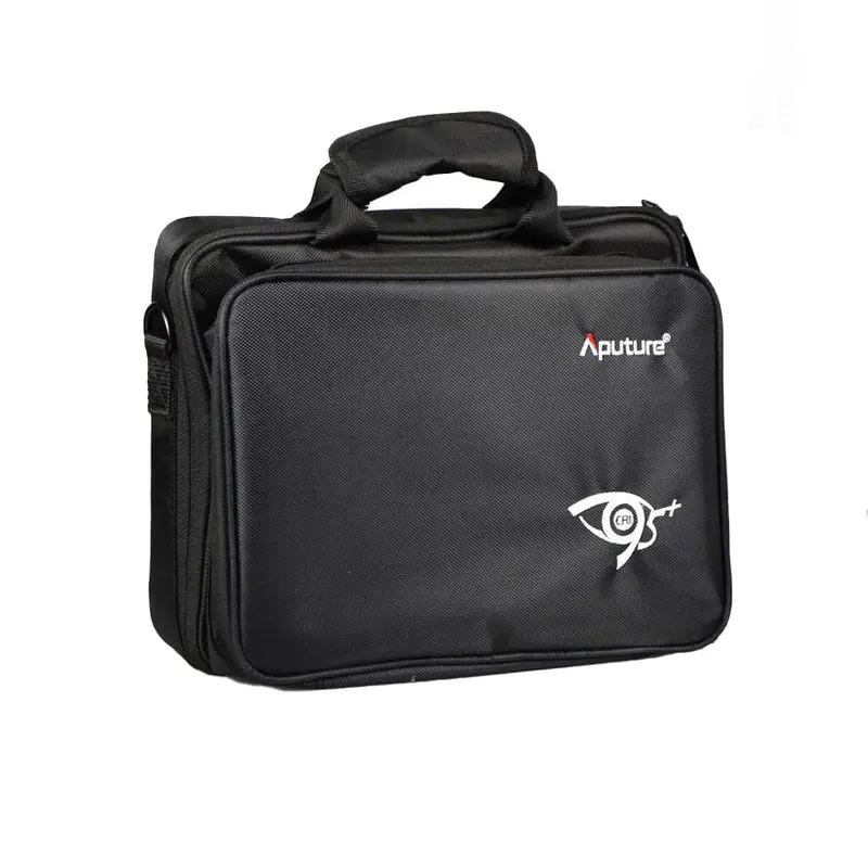Aputure Amaran Carry Bag - Suitable for AL-528 & HR672