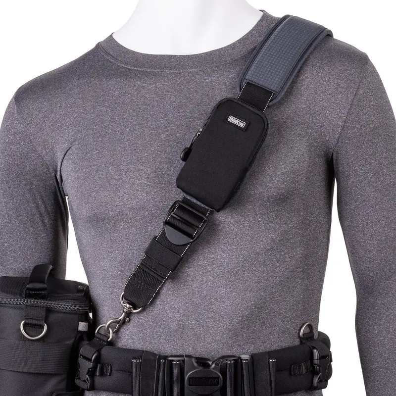 Think Tank Keep It Up Shoulder Strap