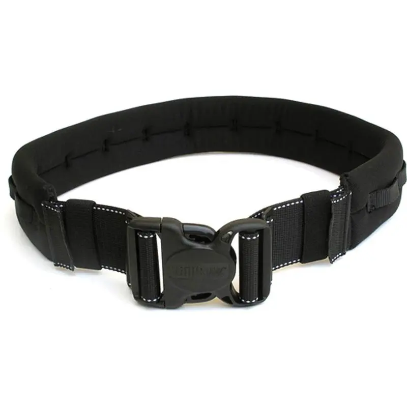 Think Tank Photo Pro Speed Belt V2.0 Medium/Large (TT007)