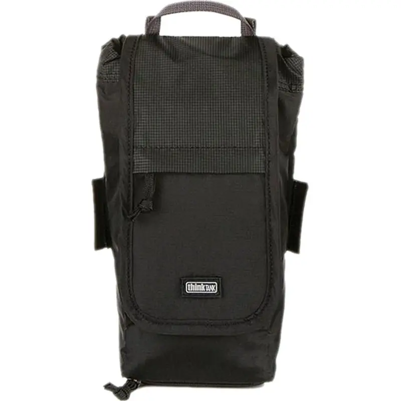 Think Tank Skin Strobe V2.0 Speedlite Pouch