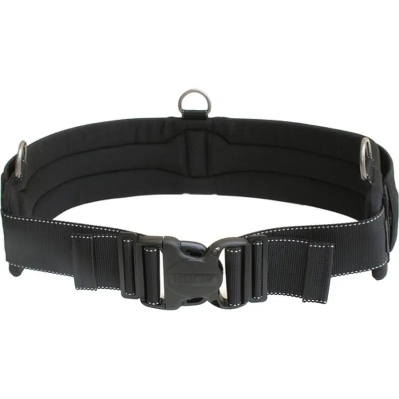 Think Tank Steroid Speed Belt V2.0 - XL-XXL