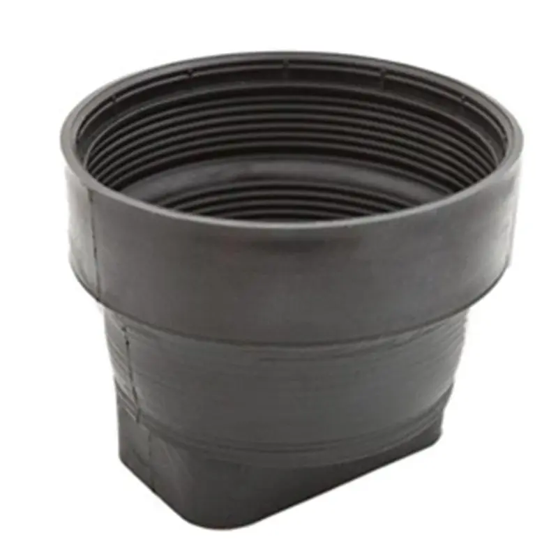 Gary Fong Lightsphere Collapsible Snoot