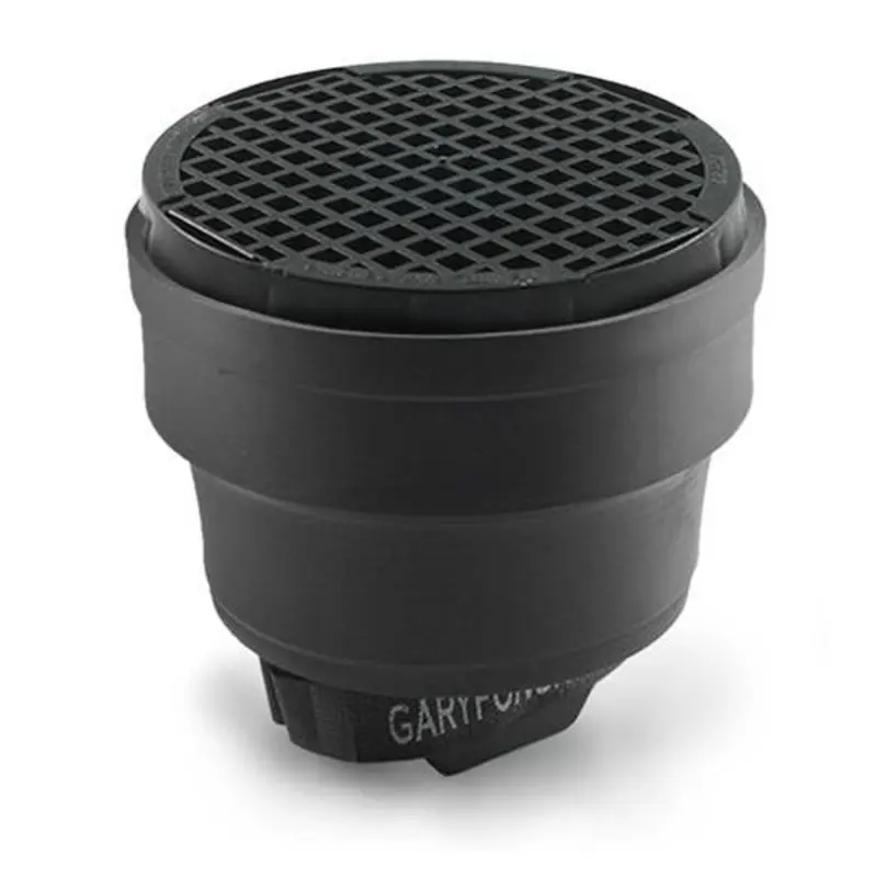 Gary Fong Speed Snoot (Collapsible)