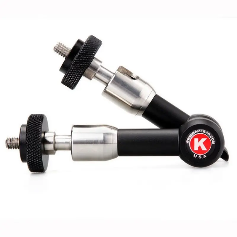 Kamerar 7" (18cm) Tough Friction Arm
