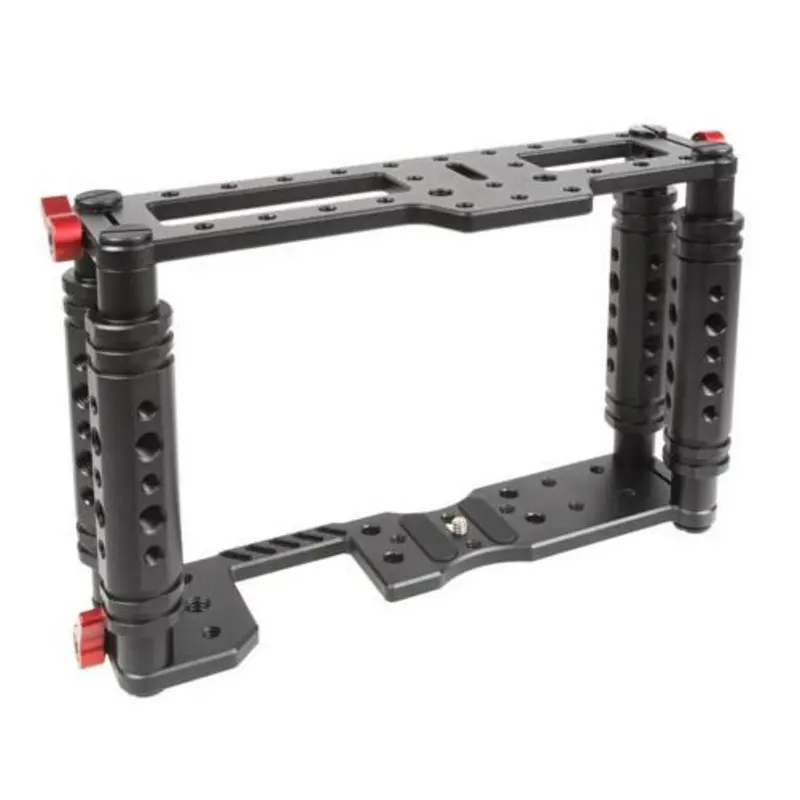 Kamerar Tank TK-1 DSLR Camera Cage