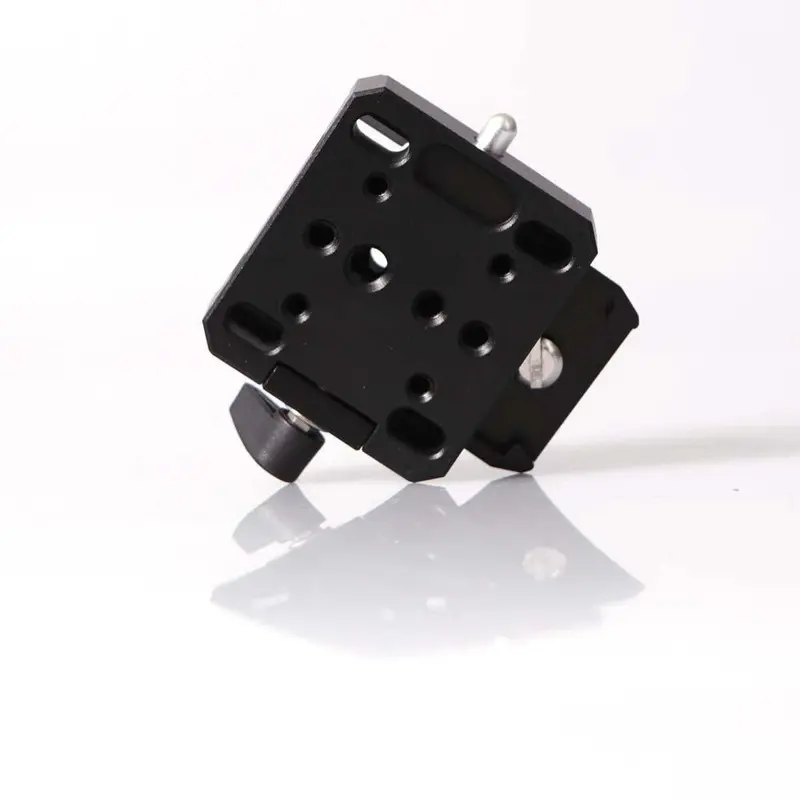 Kamerar Uni BasePlate BP-1 Quick Release System