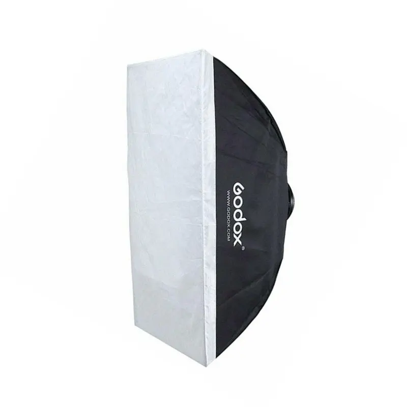 Godox 60 x 90cm Rectangle Softbox (Bowens Mount)