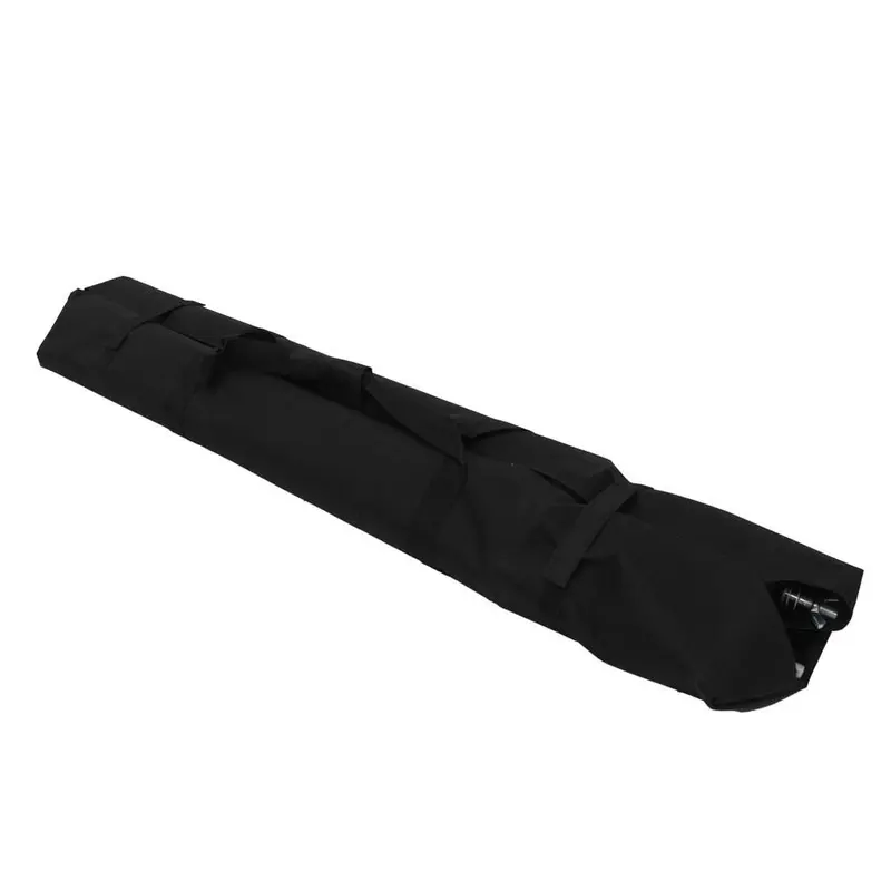 Hypop Standard Backdrop Stand Bag