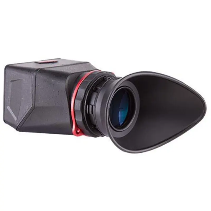 Kamerar MagView 16:9 LCD Viewfinder