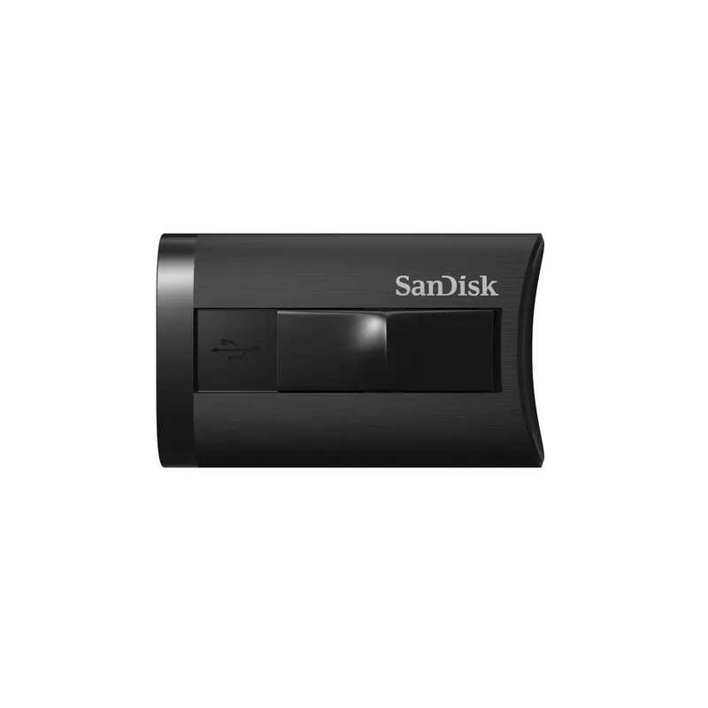 SanDisk Extreme Pro UHS-II USB 3.0 SD Card Reader