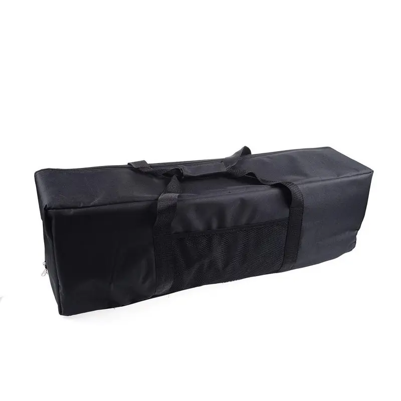 Hypop Photography Studio Lighting Carry Bag - Wide (75x20x30cm)
