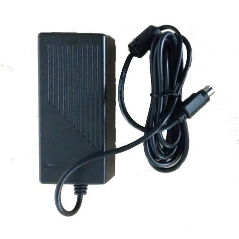 Aputure HR672W HR672S HR672C AC Power Pack Replacement Adapter