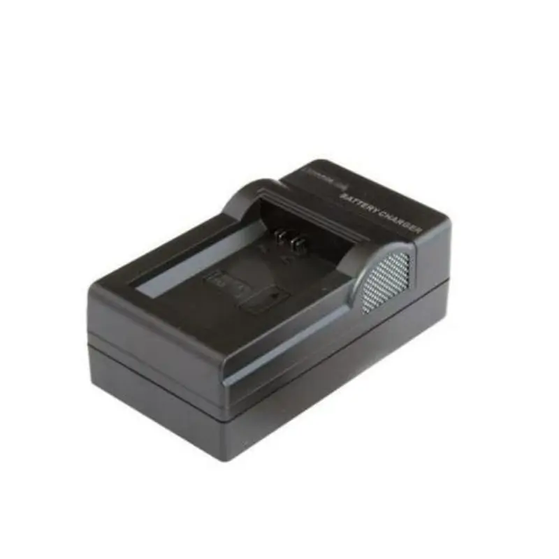 Pixel One NP-FW50 Battery Charger for Sony Alpha Range A7 A7R A7S