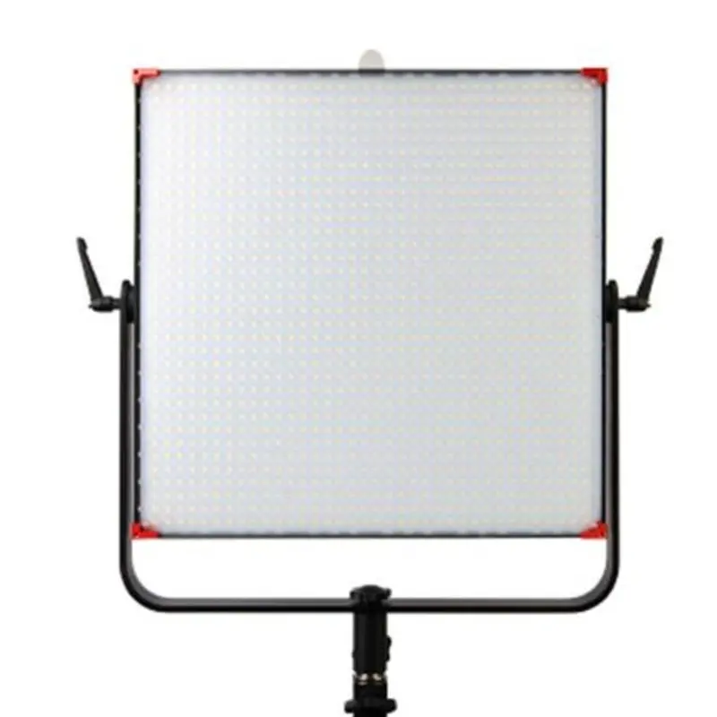 Spectrum AL-1200 74W 5600K LED Continuous Studio Light