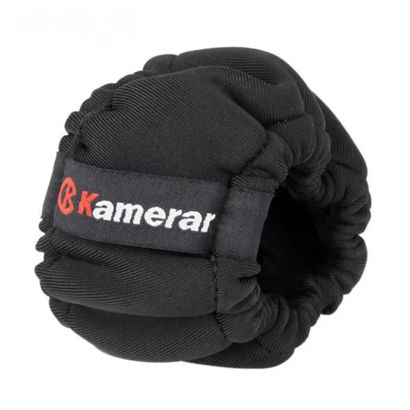 Kamerar MAX-D Matte Box Donut for Matte Box (40-85mm Diameter)