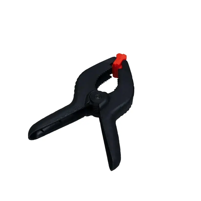 Spectrum Large Backdrop Peg Clamp (16cm)
