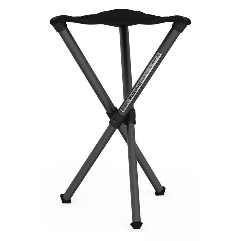 Walkstool Basic 50 Portable Folding Stool