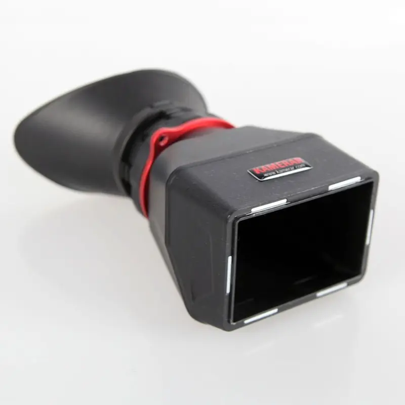 Kamerar MagView 3:2 LCD Viewfinder
