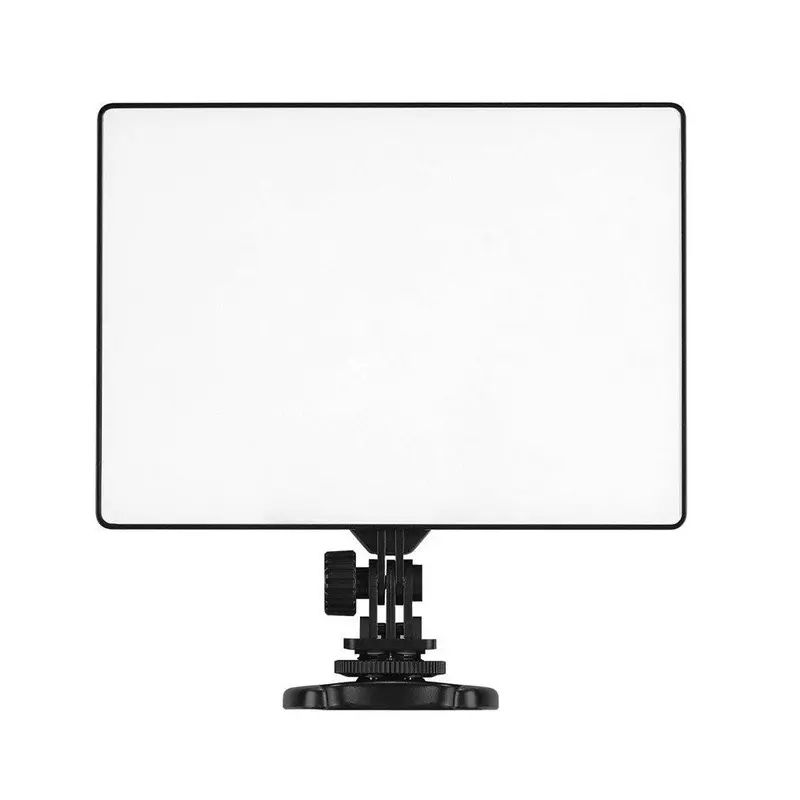 Yongnuo YN300 Air Colour Adjustable 3200K-5500K Professional Video LED Light