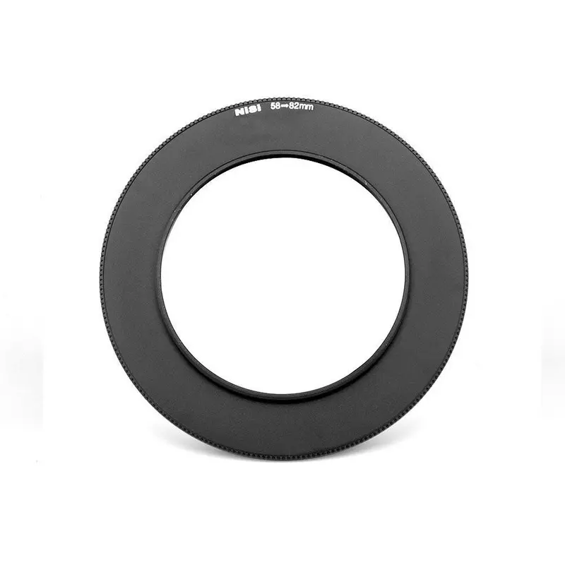 NiSi 49mm Adaptor For NiSi 100mm V5