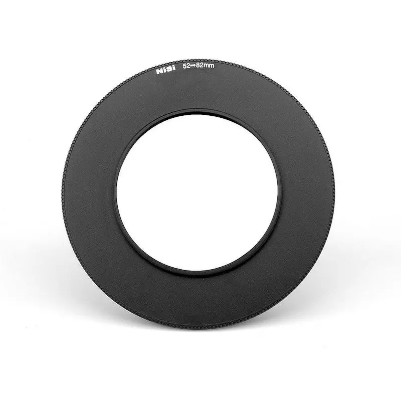 NiSi 52mm Adaptor For NiSi 100mm V5