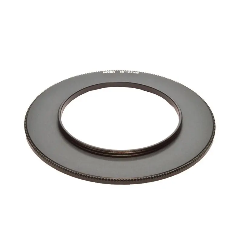 NiSi 55mm Adaptor For NiSi 100mm V5