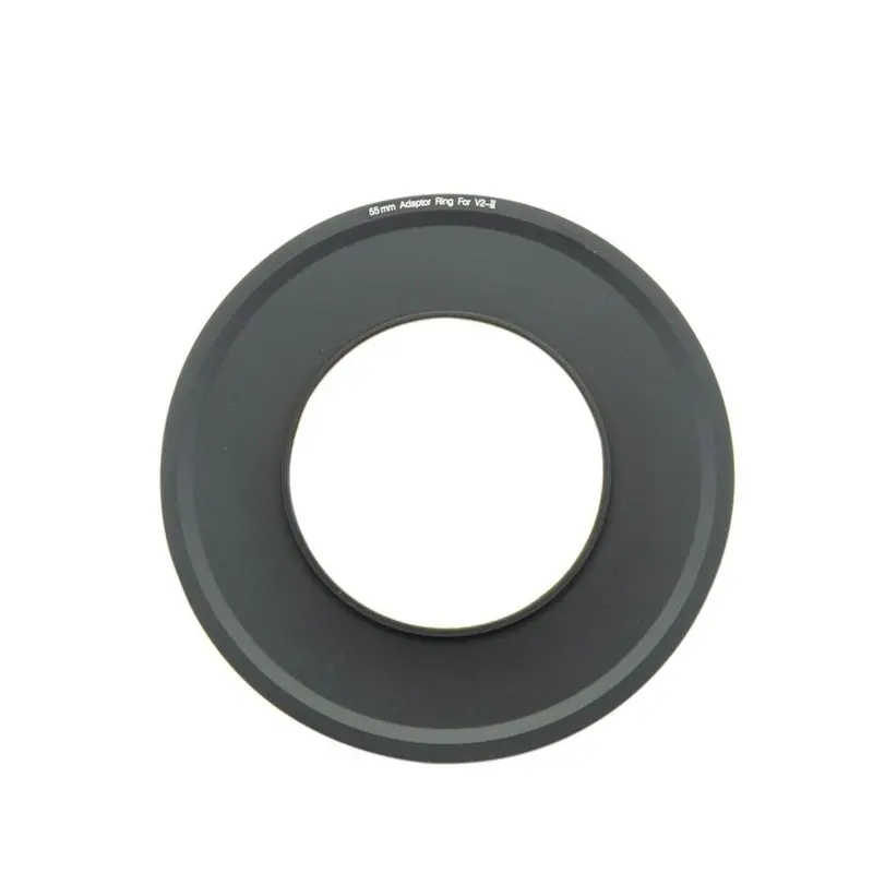 Nisi 55mm Filter Adapter Ring for Nisi 100mm Filter Holder V2-II