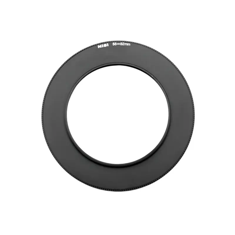 NiSi 58mm Adaptor For NiSi 100mm V5