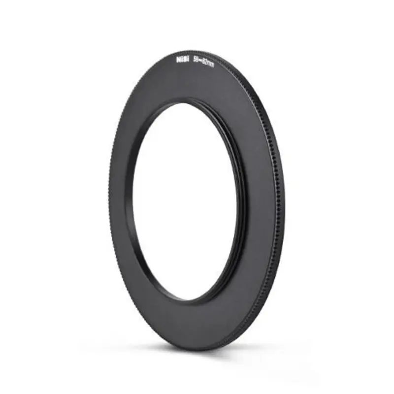 NiSi 62mm Adaptor For NiSi 100mm V5