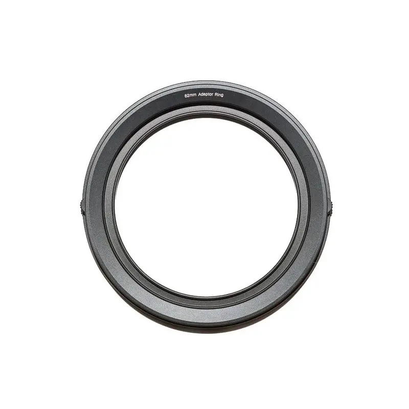 NiSi 82mm Adaptor For NiSi 100mm V5 (Spare Part)
